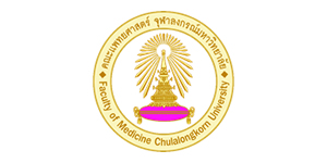 logo_10